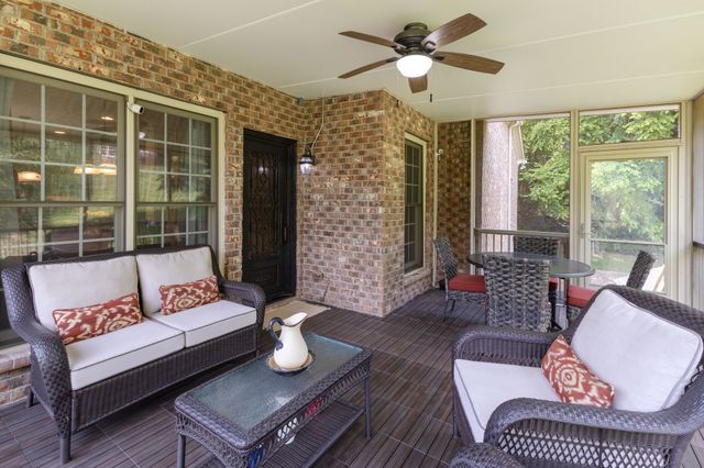 6312 Palomar Ct, Nashville, TN 37211