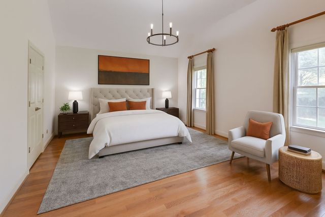 6312 Palomar Ct, Nashville, TN 37211