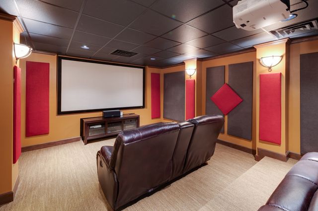 6312 Palomar Ct, Nashville, TN 37211