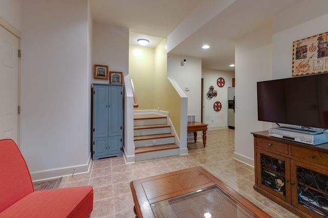 6312 Palomar Ct, Nashville, TN 37211