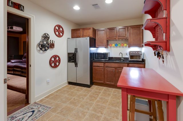 6312 Palomar Ct, Nashville, TN 37211