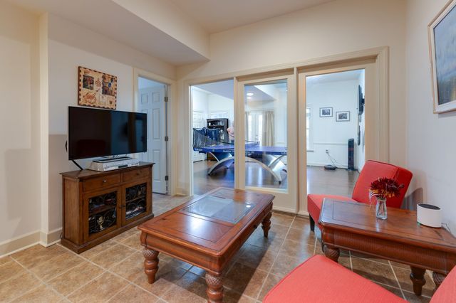 6312 Palomar Ct, Nashville, TN 37211