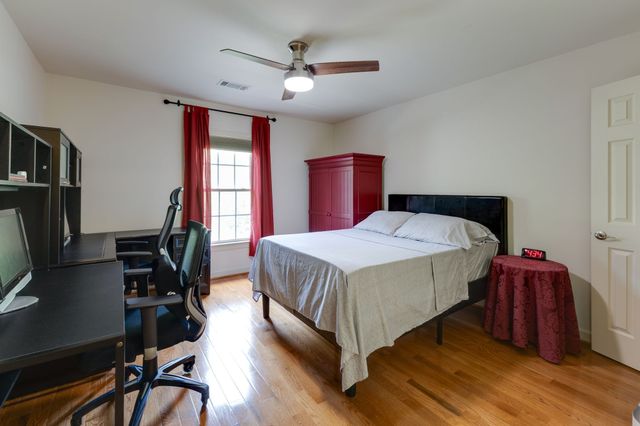 6312 Palomar Ct, Nashville, TN 37211