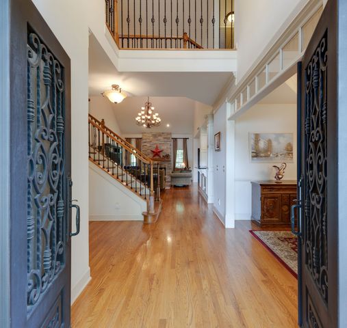 6312 Palomar Ct, Nashville, TN 37211