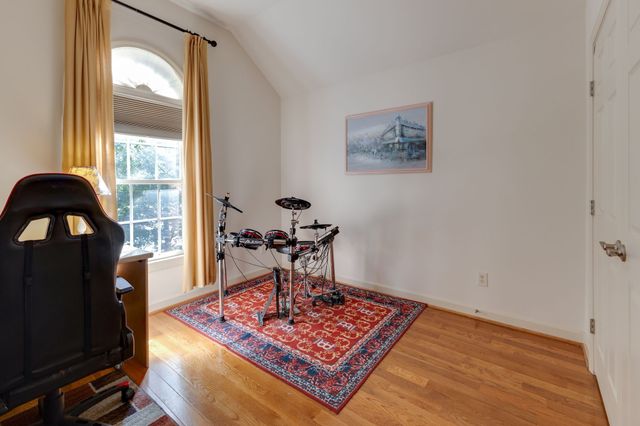 6312 Palomar Ct, Nashville, TN 37211