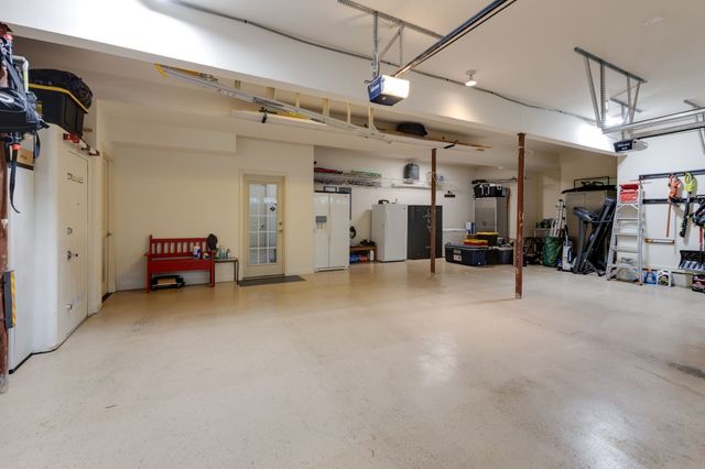 6312 Palomar Ct, Nashville, TN 37211