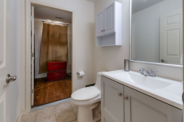 6312 Palomar Ct, Nashville, TN 37211