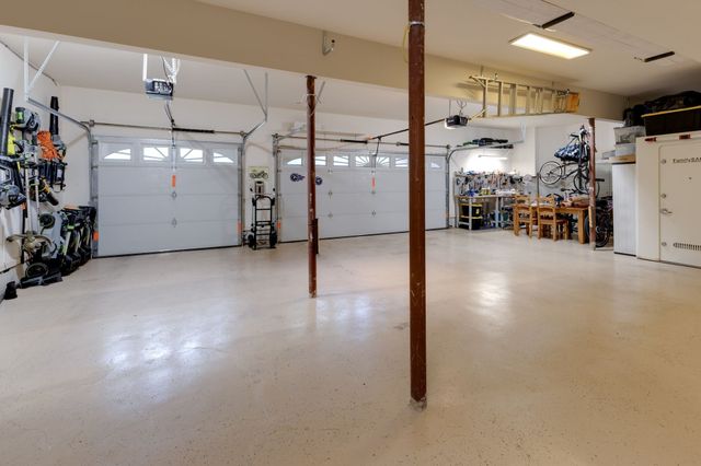 6312 Palomar Ct, Nashville, TN 37211