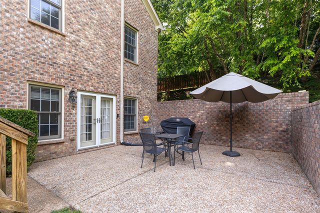 6312 Palomar Ct, Nashville, TN 37211