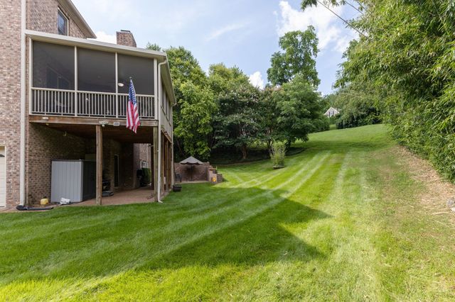 6312 Palomar Ct, Nashville, TN 37211