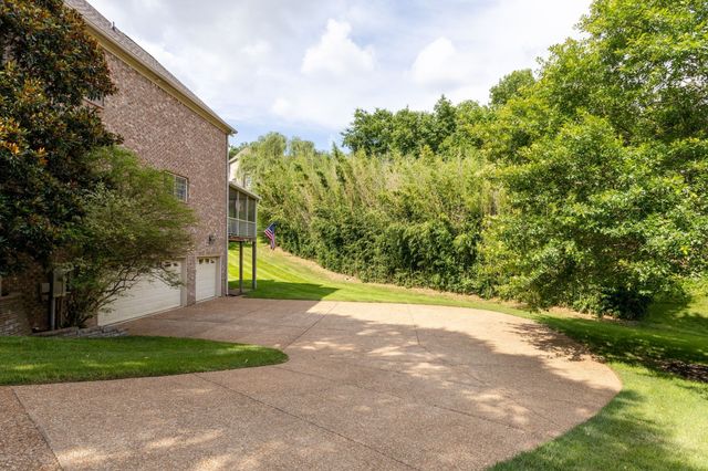 6312 Palomar Ct, Nashville, TN 37211