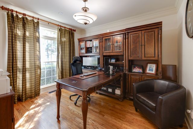 6312 Palomar Ct, Nashville, TN 37211