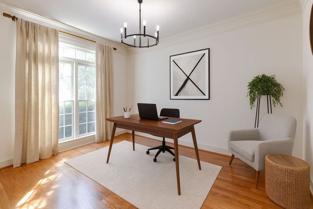 6312 Palomar Ct, Nashville, TN 37211