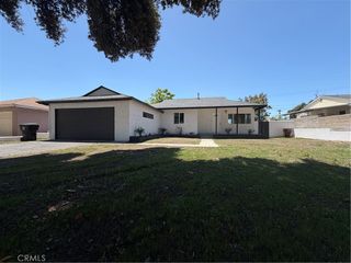 1541 W 16th, San Bernardino, CA 92411