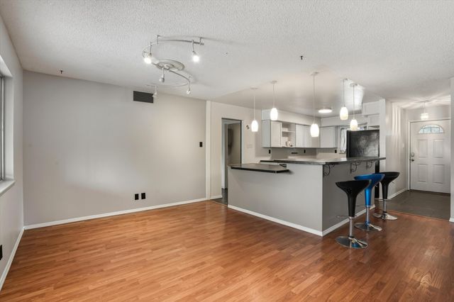4119 Inca Street NE, Albuquerque, NM 87111