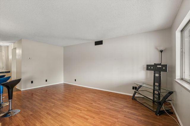 4119 Inca Street NE, Albuquerque, NM 87111