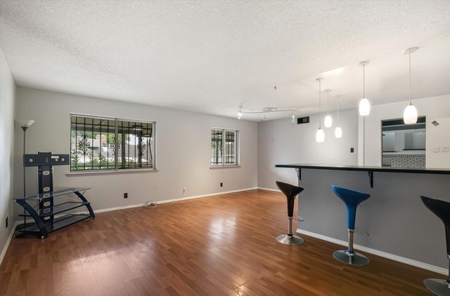 4119 Inca Street NE, Albuquerque, NM 87111