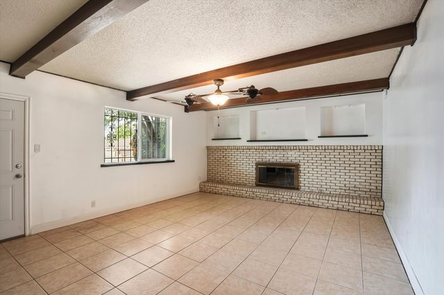 4119 Inca Street NE, Albuquerque, NM 87111