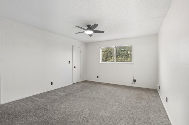 4119 Inca Street NE, Albuquerque, NM 87111