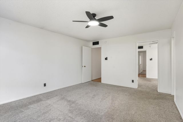 4119 Inca Street NE, Albuquerque, NM 87111
