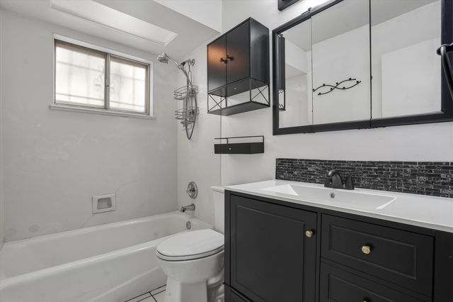 4119 Inca Street NE, Albuquerque, NM 87111