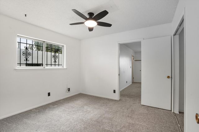 4119 Inca Street NE, Albuquerque, NM 87111