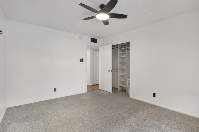4119 Inca Street NE, Albuquerque, NM 87111