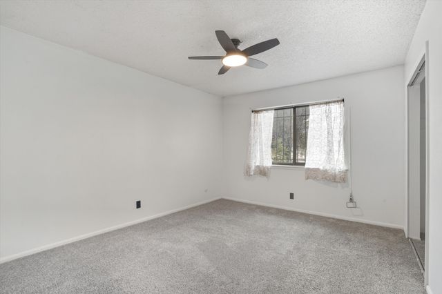 4119 Inca Street NE, Albuquerque, NM 87111