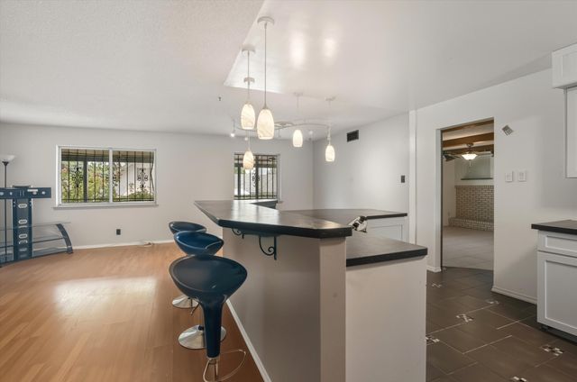 4119 Inca Street NE, Albuquerque, NM 87111