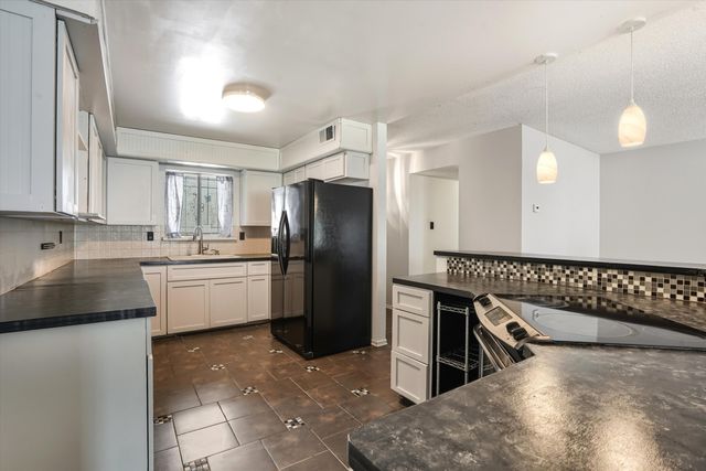 4119 Inca Street NE, Albuquerque, NM 87111