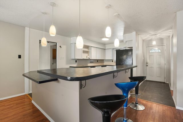 4119 Inca Street NE, Albuquerque, NM 87111