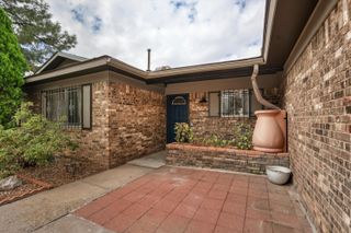 4119 Inca Street NE, Albuquerque, NM 87111