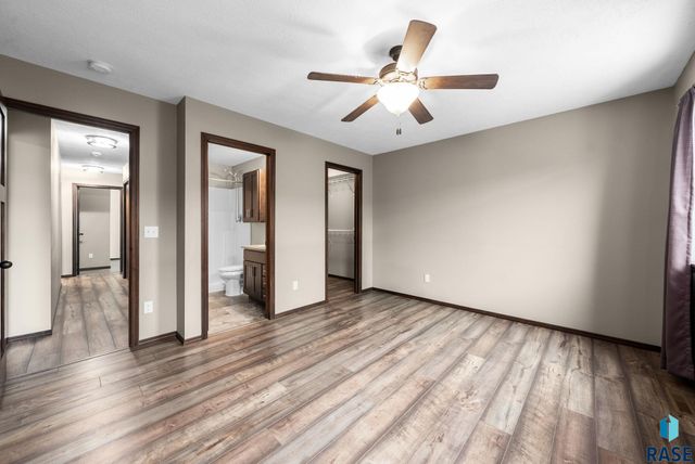 7900 W Pettigrew Ln Lane, Sioux Falls, SD 57106