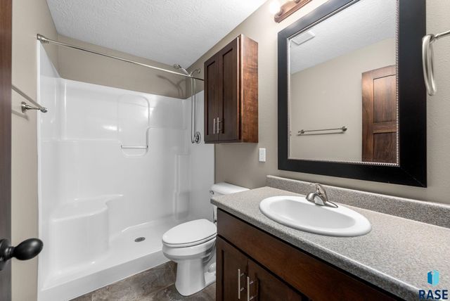 7900 W Pettigrew Ln Lane, Sioux Falls, SD 57106