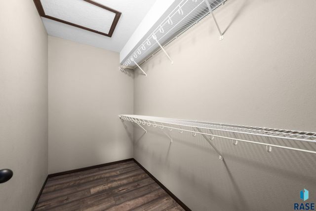 7900 W Pettigrew Ln Lane, Sioux Falls, SD 57106