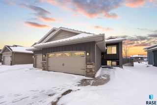 7900 W Pettigrew Ln Lane, Sioux Falls, SD 57106