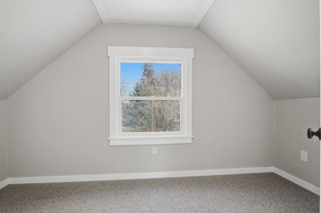 7505 N Regal St, Spokane, WA 99217