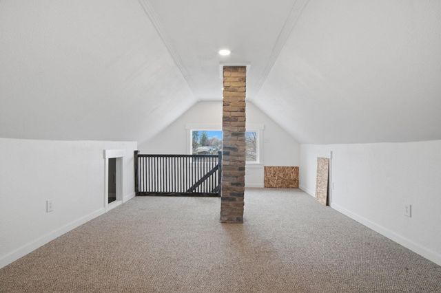 7505 N Regal St, Spokane, WA 99217