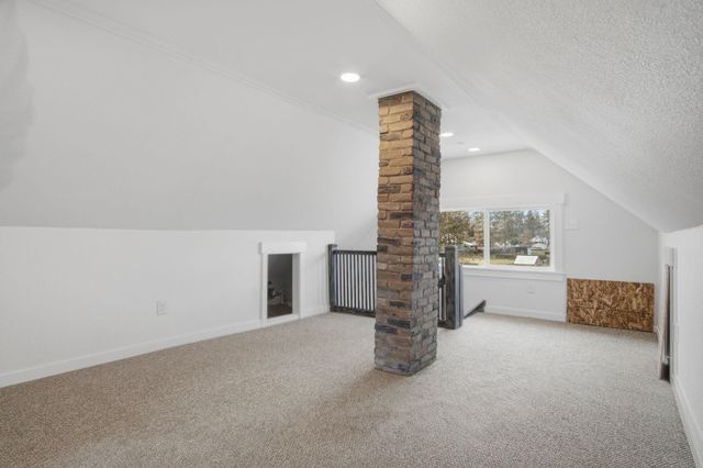 7505 N Regal St, Spokane, WA 99217