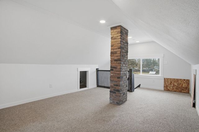 7505 N Regal St, Spokane, WA 99217