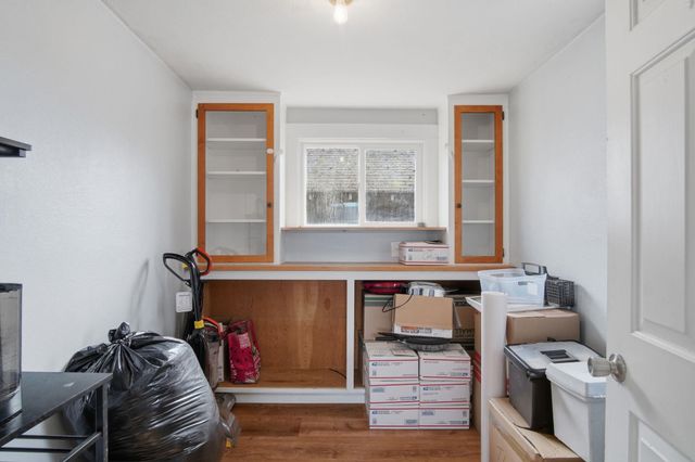 7505 N Regal St, Spokane, WA 99217