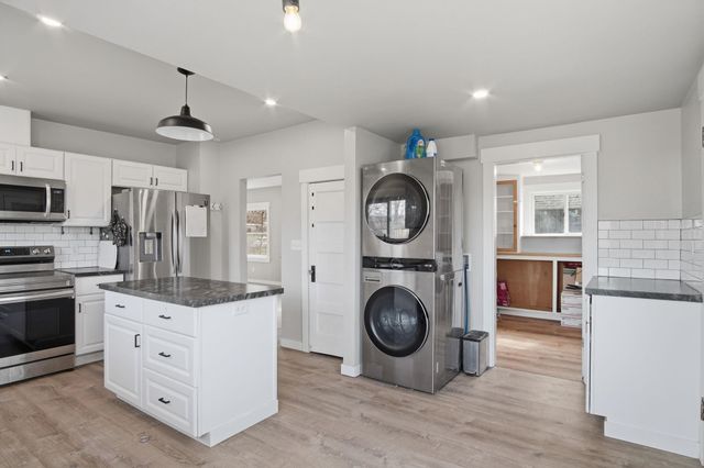 7505 N Regal St, Spokane, WA 99217