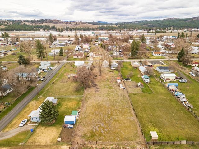 7505 N Regal St, Spokane, WA 99217