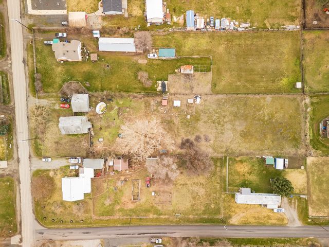 7505 N Regal St, Spokane, WA 99217