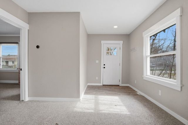 7505 N Regal St, Spokane, WA 99217