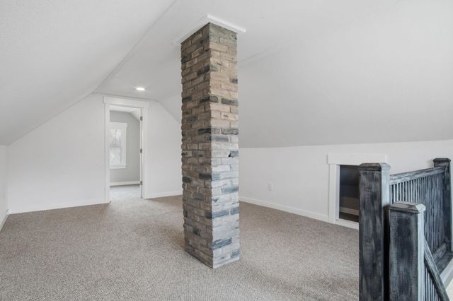 7505 N Regal St, Spokane, WA 99217