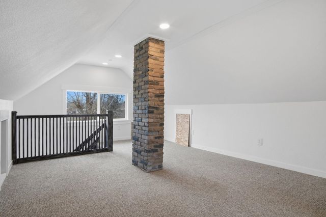 7505 N Regal St, Spokane, WA 99217