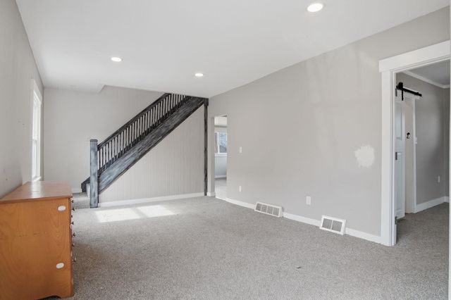 7505 N Regal St, Spokane, WA 99217