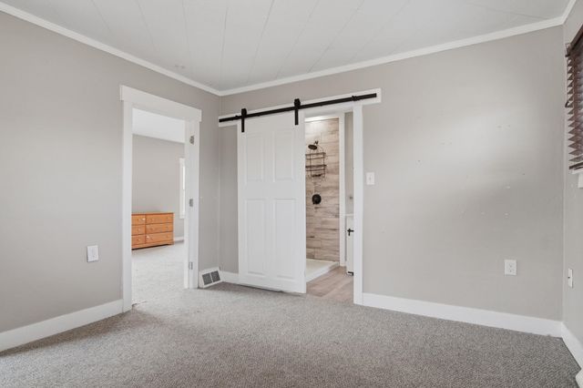 7505 N Regal St, Spokane, WA 99217