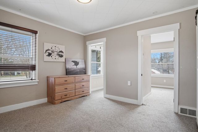 7505 N Regal St, Spokane, WA 99217